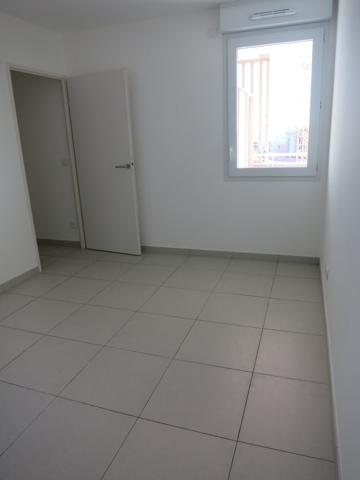 Appartement · Vente Montpellier (34070) 2 pièces · 38m²