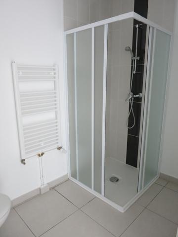 Appartement · Vente Montpellier (34070) 2 pièces · 38m²