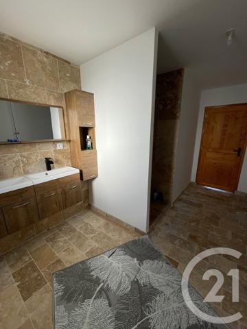 Maison à vendre  5 pièces - 217,79 m2 CHATEAU GONTIER SUR MAYENNE - 53