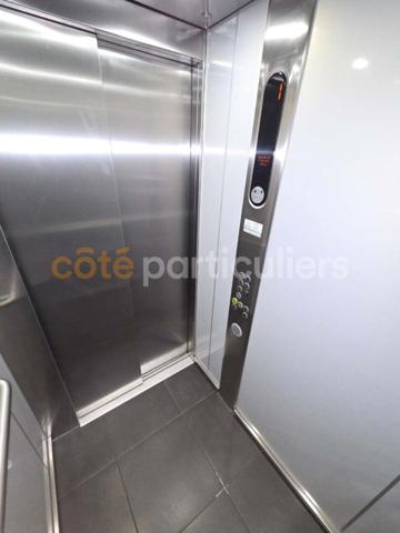 Vente Appartement61,12 m² - 3 Pièces - Pantin (93500)