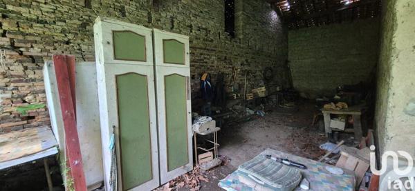 Maison à vendre 3 pièces 100 m² Moissac