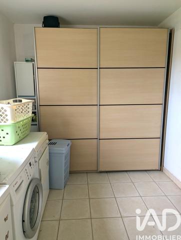 Maison à vendre 5 pièces 110 m² Briare