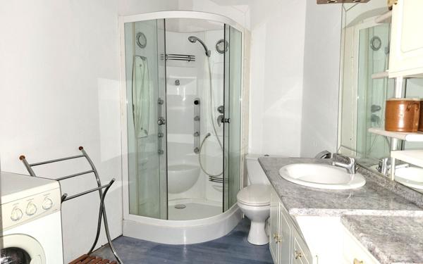 Appartement à louer    2 pièces •  Le Creusot