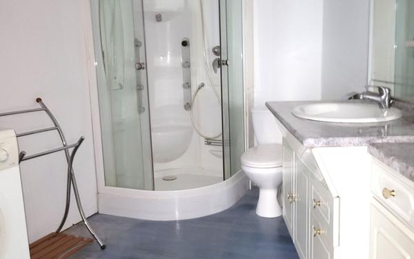 Appartement à louer    2 pièces •  Le Creusot