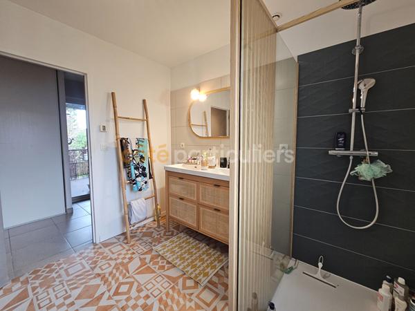 Vente Maison147 m² - 5 Pièces - COLAYRAC SAINT CIRQ (47450)