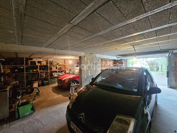 Vente Maison147 m² - 5 Pièces - COLAYRAC SAINT CIRQ (47450)