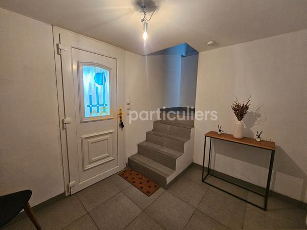 Vente Maison147 m² - 5 Pièces - COLAYRAC SAINT CIRQ (47450)