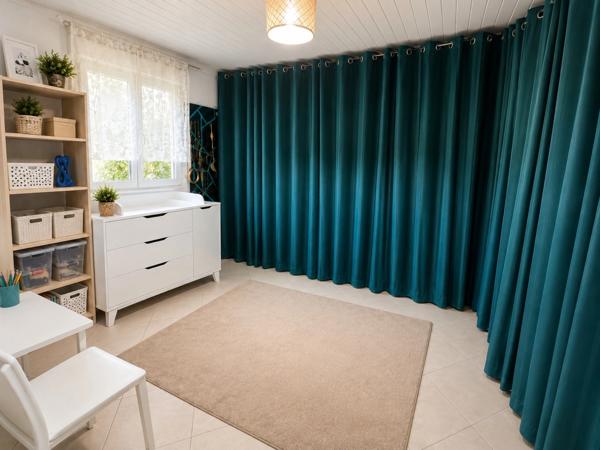 ✨ Une villa 4 pièces où le coup de cœur est inévitable✨