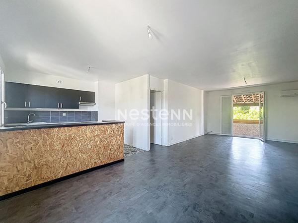 Villa 160m² 770m² jardin à saisir