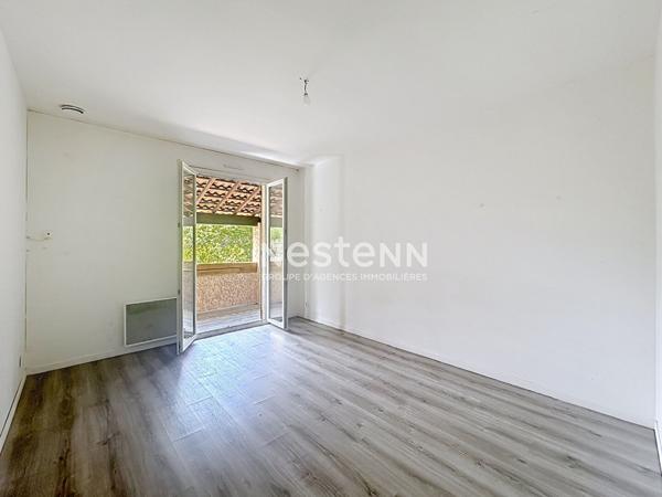 Villa 160m² 770m² jardin à saisir