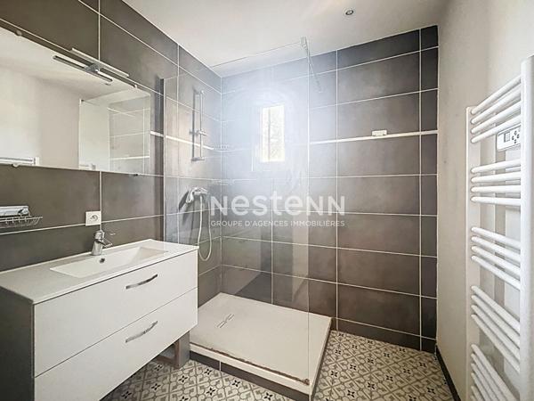 Villa 160m² 770m² jardin à saisir