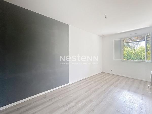 Villa 160m² 770m² jardin à saisir