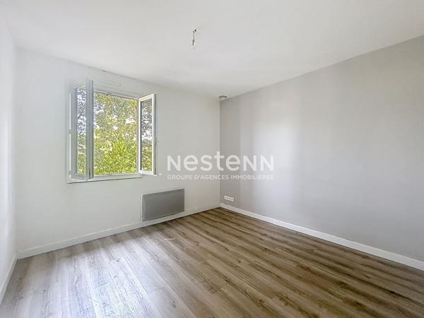 Villa 160m² 770m² jardin à saisir