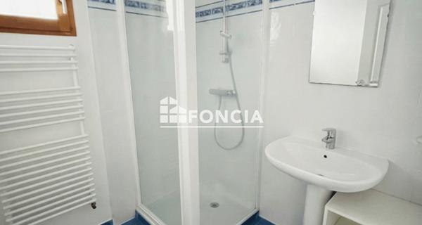 Location Maison 5 pièces 117.55 m² - Duingt 74410