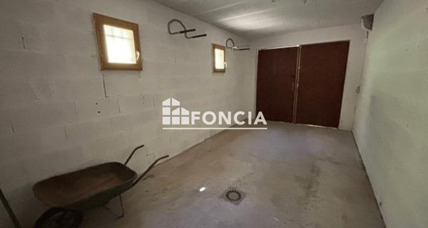 Location Maison 5 pièces 117.55 m² - Duingt 74410