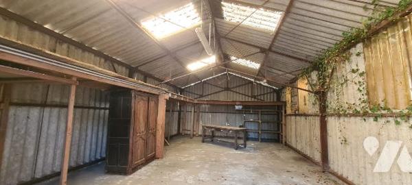 Maison à vendre Sablé-sur-Sarthe dans la Sarthe (72)