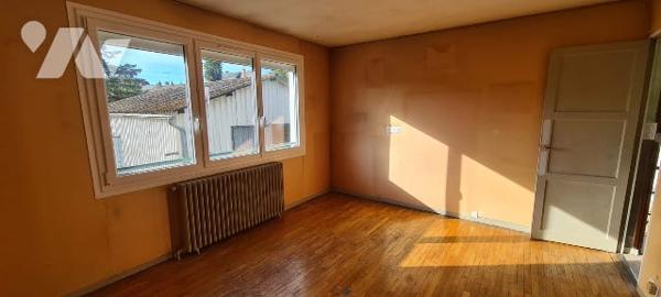 Maison à vendre Sablé-sur-Sarthe dans la Sarthe (72)