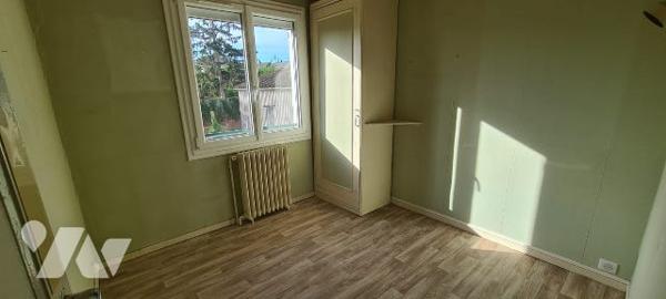 Maison à vendre Sablé-sur-Sarthe dans la Sarthe (72)