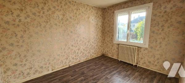 Maison à vendre Sablé-sur-Sarthe dans la Sarthe (72)