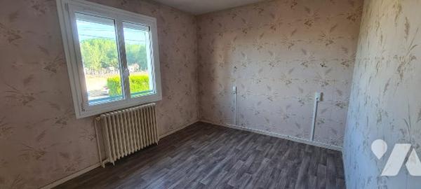 Maison à vendre Sablé-sur-Sarthe dans la Sarthe (72)