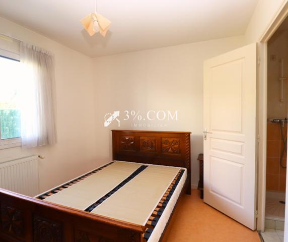 Maison 7 pièce(s) 5 chambre(s) 117 m²