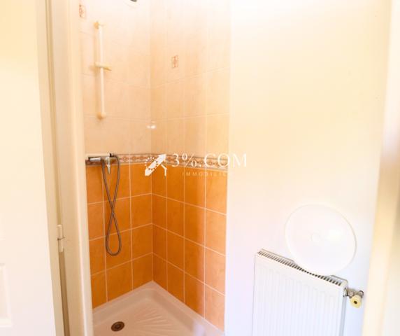 Maison 7 pièce(s) 5 chambre(s) 117 m²