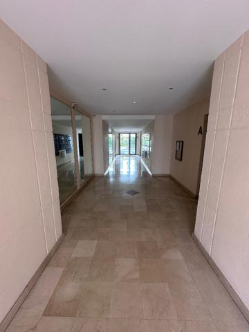 Appartement Poissy 1 pièce(s) 30.44 m2