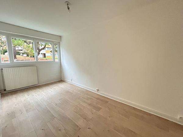 EXCLUSIVITE ! T4 Résidence du Golf - CHEZINE SAINT HERBLAIN