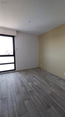 Appartement à vendre à Le Mans dans la Sarthe (72000), ref : CPE 73   
République