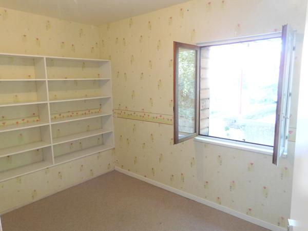 87130 CHATEAUNEUF-LA-FORET - Maison de 140 m², à vendre