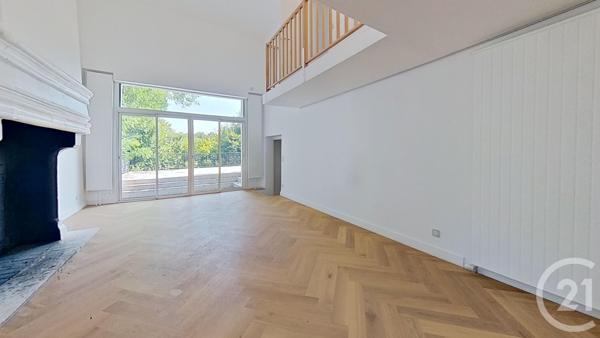 Maison à vendre  7 pièces - 305,93 m2 NOGENT SUR MARNE - 94