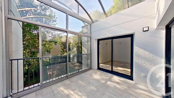 Maison à vendre  7 pièces - 305,93 m2 NOGENT SUR MARNE - 94