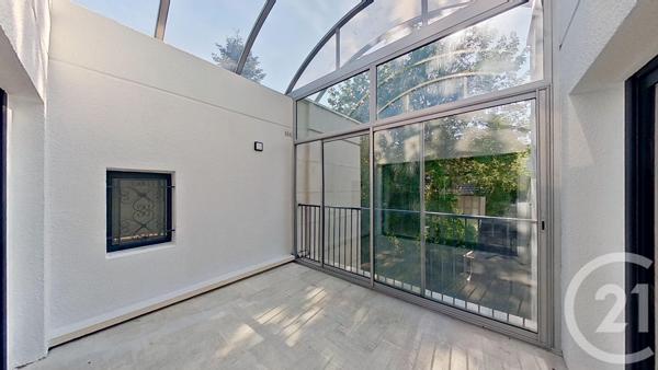 Maison à vendre  7 pièces - 305,93 m2 NOGENT SUR MARNE - 94