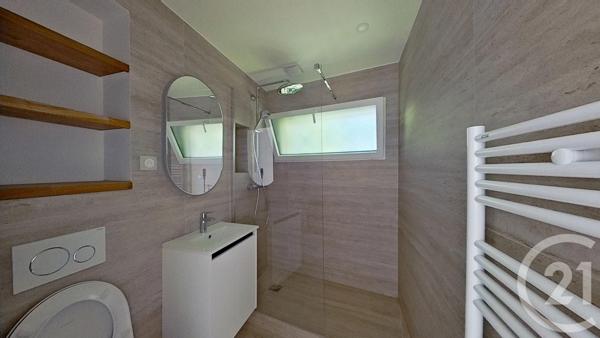 Maison à vendre  7 pièces - 305,93 m2 NOGENT SUR MARNE - 94