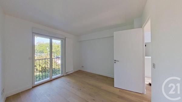 Maison à vendre  7 pièces - 305,93 m2 NOGENT SUR MARNE - 94