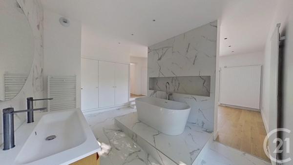 Maison à vendre  7 pièces - 305,93 m2 NOGENT SUR MARNE - 94