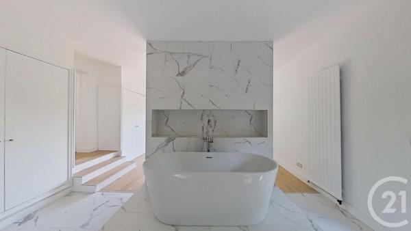 Maison à vendre  7 pièces - 305,93 m2 NOGENT SUR MARNE - 94