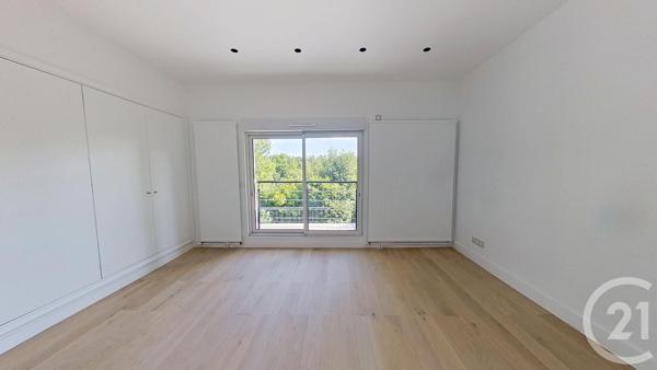 Maison à vendre  7 pièces - 305,93 m2 NOGENT SUR MARNE - 94