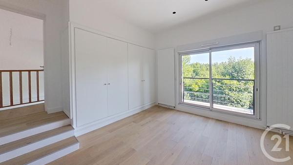 Maison à vendre  7 pièces - 305,93 m2 NOGENT SUR MARNE - 94