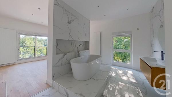 Maison à vendre  7 pièces - 305,93 m2 NOGENT SUR MARNE - 94