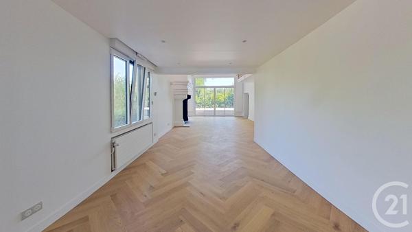 Maison à vendre  7 pièces - 305,93 m2 NOGENT SUR MARNE - 94