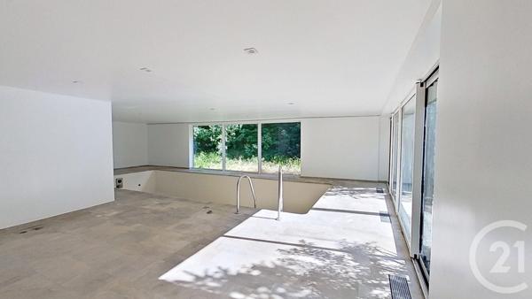 Maison à vendre  7 pièces - 305,93 m2 NOGENT SUR MARNE - 94