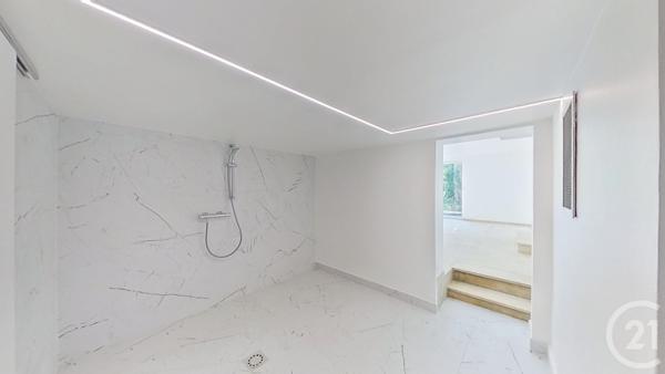 Maison à vendre  7 pièces - 305,93 m2 NOGENT SUR MARNE - 94