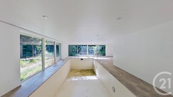 Maison à vendre  7 pièces - 305,93 m2 NOGENT SUR MARNE - 94