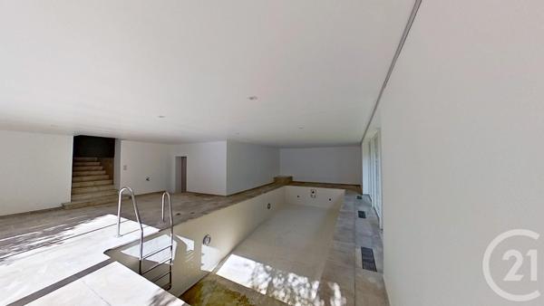 Maison à vendre  7 pièces - 305,93 m2 NOGENT SUR MARNE - 94