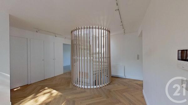 Maison à vendre  7 pièces - 305,93 m2 NOGENT SUR MARNE - 94