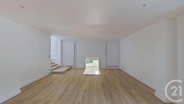 Maison à vendre  7 pièces - 305,93 m2 NOGENT SUR MARNE - 94