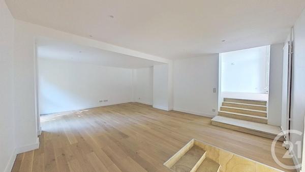 Maison à vendre  7 pièces - 305,93 m2 NOGENT SUR MARNE - 94