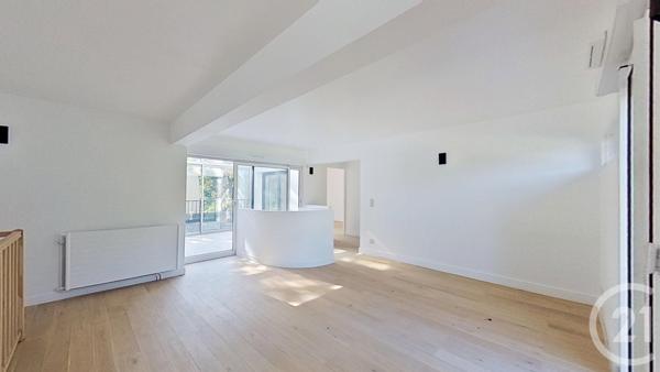 Maison à vendre  7 pièces - 305,93 m2 NOGENT SUR MARNE - 94