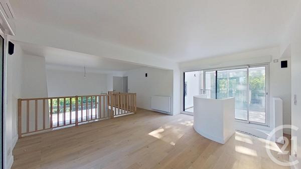 Maison à vendre  7 pièces - 305,93 m2 NOGENT SUR MARNE - 94